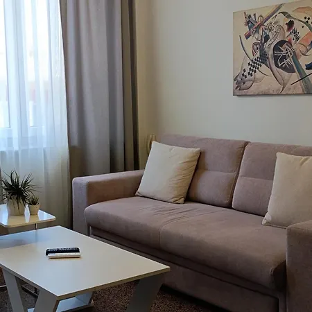 Stay Above The City - Explore Center By Foot Tsimiski - Ladadika